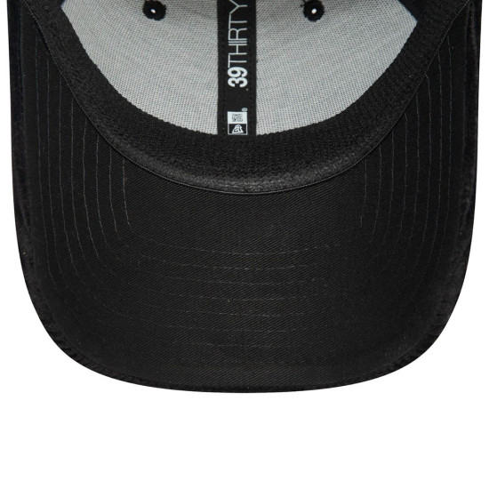 New Era Καπέλο New York Yankees Cord 39thirty Cap